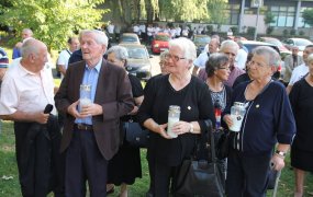 Dan branitelja 2017.